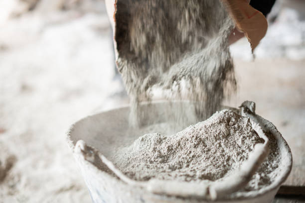 Best Residential Concrete Solutions in Hillsboro, KS