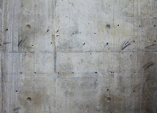Why Trust Our Certified Concrete Contractors for Your Project Needs in KS?